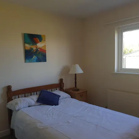 3 Dirtaine Ballyheigue
