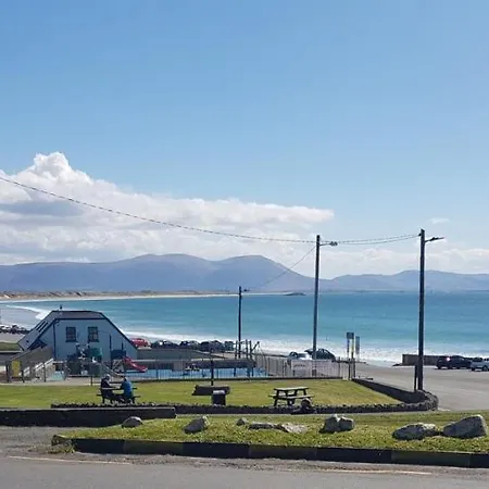 3 Dirtaine Сasa de vacaciones *
